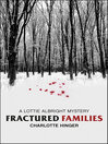 Cover image for Fractured Families